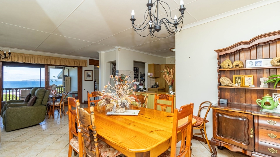 4 Bedroom Property for Sale in Tergniet Western Cape